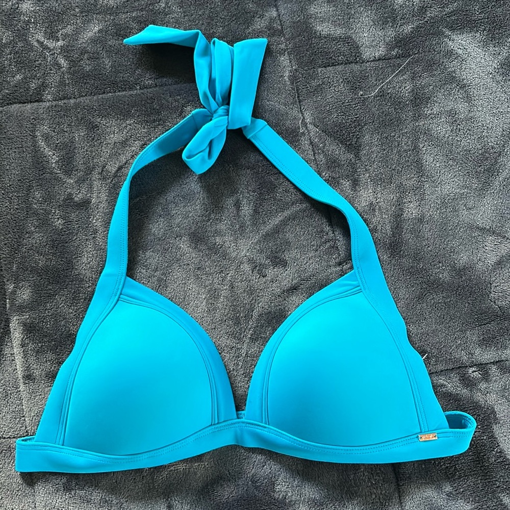Swim top